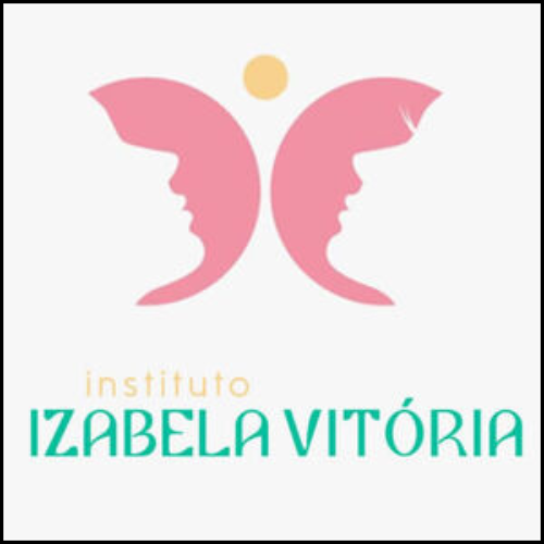 INSTITUTO IZABELA VITORIA