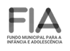 fia_cinza