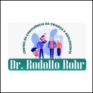 Endereço: Rua Anaídes de Brito Qd. 25 Lt. AV - Santa Efigênia Telefone: (64) 99298-5166 (SCFV) Email: centrodeconvivenciaacaosocial@gmail.com Diretora: Andressa Gonzaga Monteiro Finalidade com a arrecadação: Os valores arrecadados serão destinados a compra de materiais necessários para executar atividades presentes na unidade, além de materiais alimentícios, limpeza, descartáveis, entre outros.