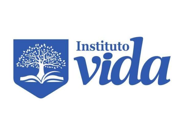 INSTITUTO VIDA CN