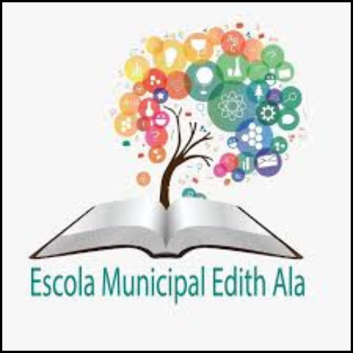 ESCOLA MUNICIPAL EDITH ALA