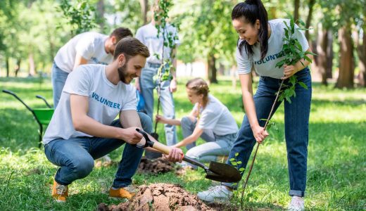 young-volunteers-planting-trees-in-green-park-together.jpg young-volunteers-planting-trees-in-green-park-together.jpg